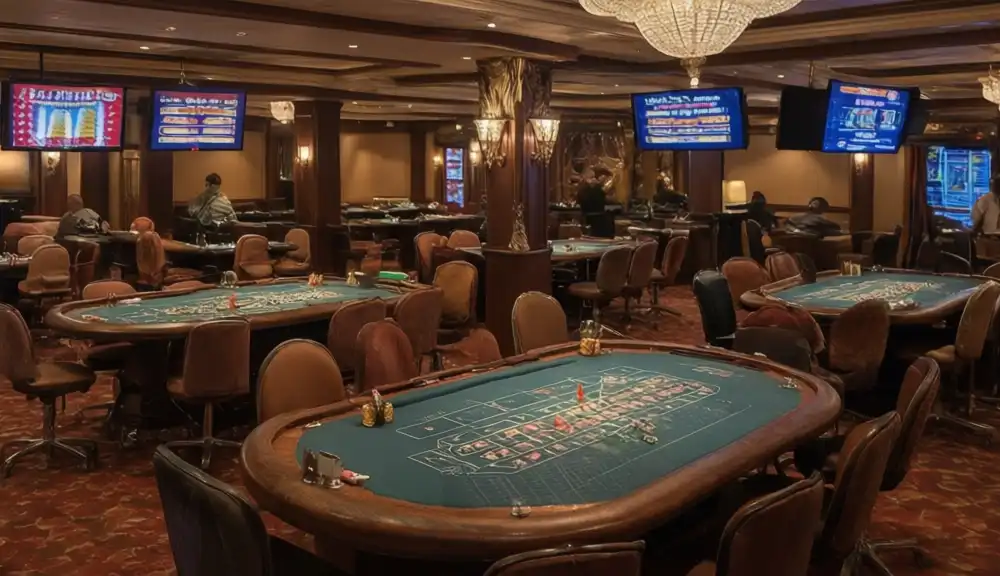 MCWCasino Banner